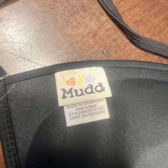 2 XL Bikini tops for the price of 1 - Picture 7 of 13